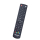 Sharp LC 32LE510 - 1406621 - zdjęcie 3